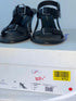 Proenza Schouler PIPE BUCKLE - High Heel